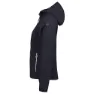Luhta Innola Softshelljacka, Dark blue