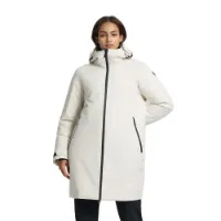 Luhta Kemi L Parka Luhta Kemi L Parka