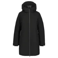 Luhta Kemi L Parka Luhta Kemi L Parka