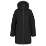Basic black