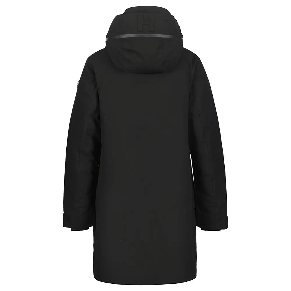 Luhta Kemi L Parka