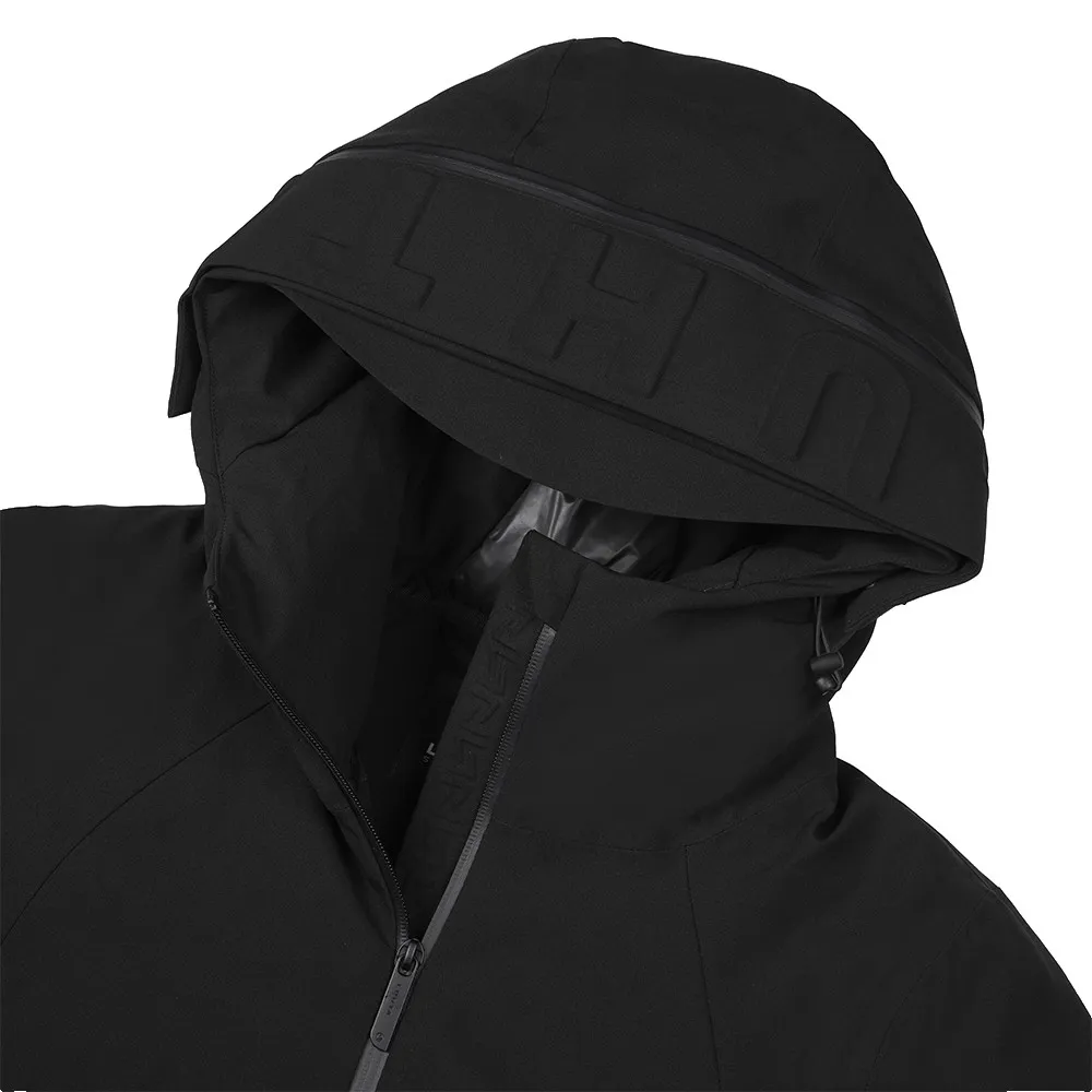 Luhta Kemi L Parka