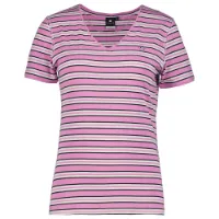 Luhta Kivihaka T-shirt Med Korta ärmar Luhta Kivihaka T-shirt Med Korta ärmar