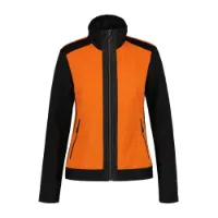 Luhta Lainiotunturi Fleece Luhta Lainiotunturi Fleece
