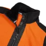 Luhta Lainiotunturi Fleece, Orange