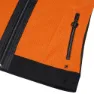 Luhta Lainiotunturi Fleece, Orange