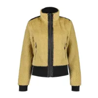 Luhta Peltotunturi Fleece