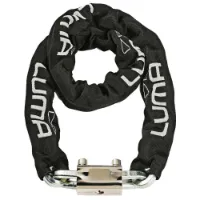 Luma Delta Kedjelås