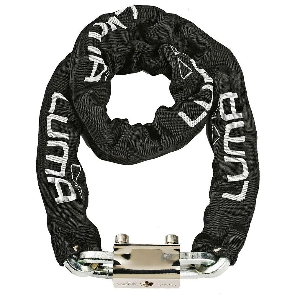 Luma Delta Kedjelås