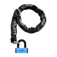 Luma Kdm115lprob Kedjelås Luma Kdm115lprob Kedjelås