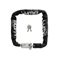 Luma Kedjelås Luma Kedjelås