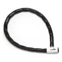 Luma Python 885/120 Kabellås