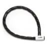 Luma Python 885/120 Kabellås, White, 25 x 1200mm