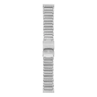 Luminox 8050 Old Series 8050/8150 Rem Luminox 8050 Old Series 8050/8150 Rem