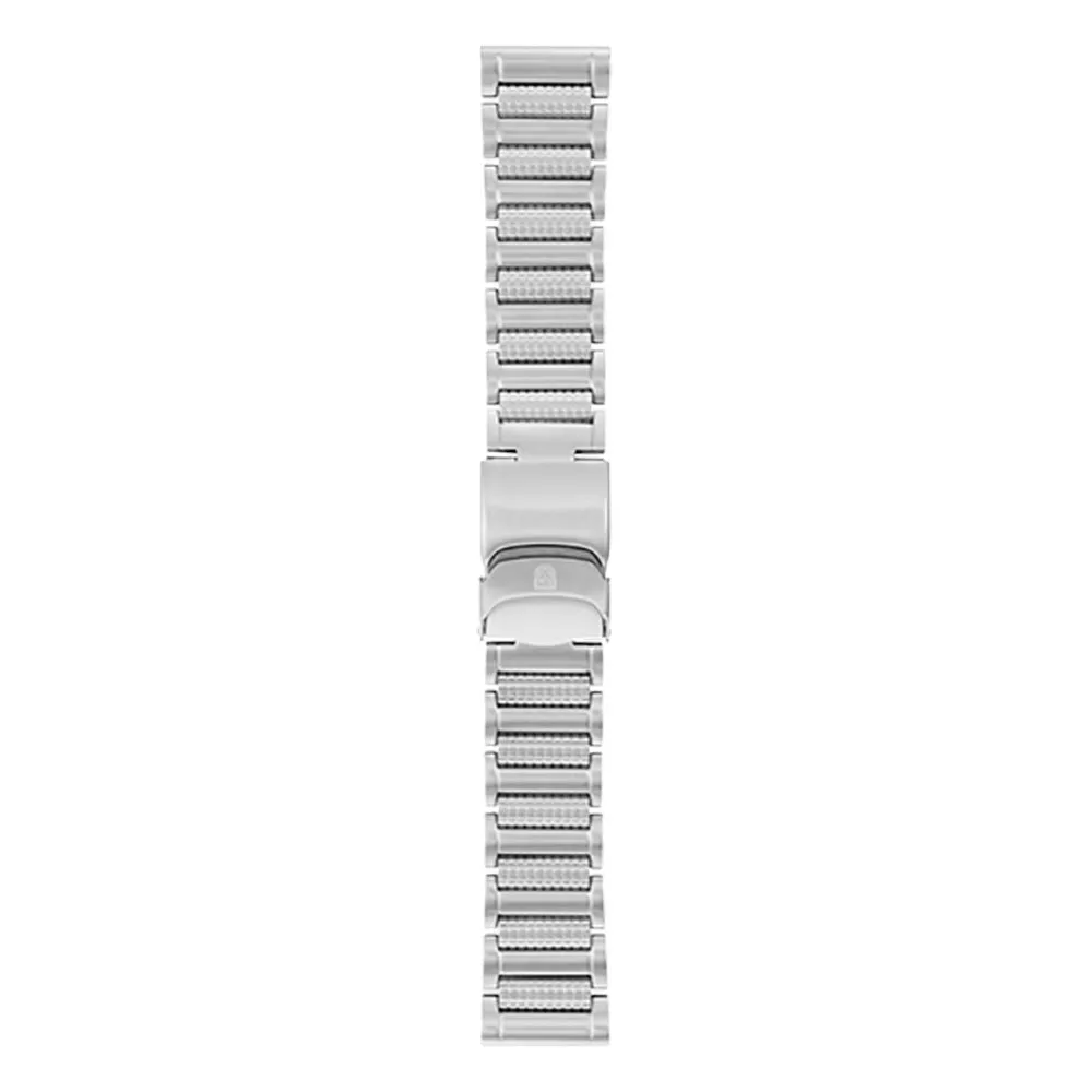 Luminox 8050 Old Series 8050/8150 Rem, Steel