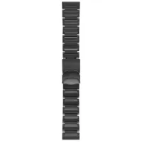 Luminox 8360 Old Series Rem Luminox 8360 Old Series Rem