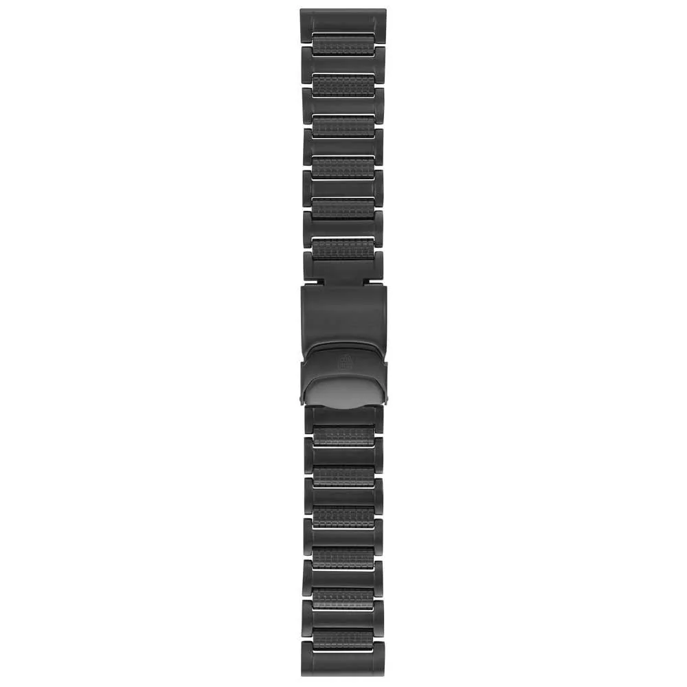 Luminox 8360 Old Series Rem, Ip black