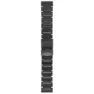 Luminox 8360 Old Series Rem, Ip black