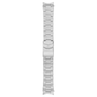 Luminox Atacama Adventure Series 1760 Rem Luminox Atacama Adventure Series 1760 Rem