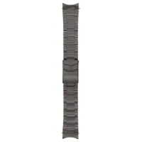 Luminox Atacama Adventure Series 1760 Rem Luminox Atacama Adventure Series 1760 Rem