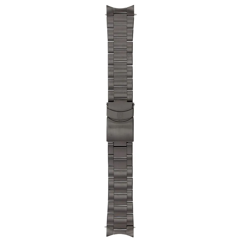 Luminox Atacama Adventure Series 1760 Rem Luminox Atacama Adventure Series 1760 Rem