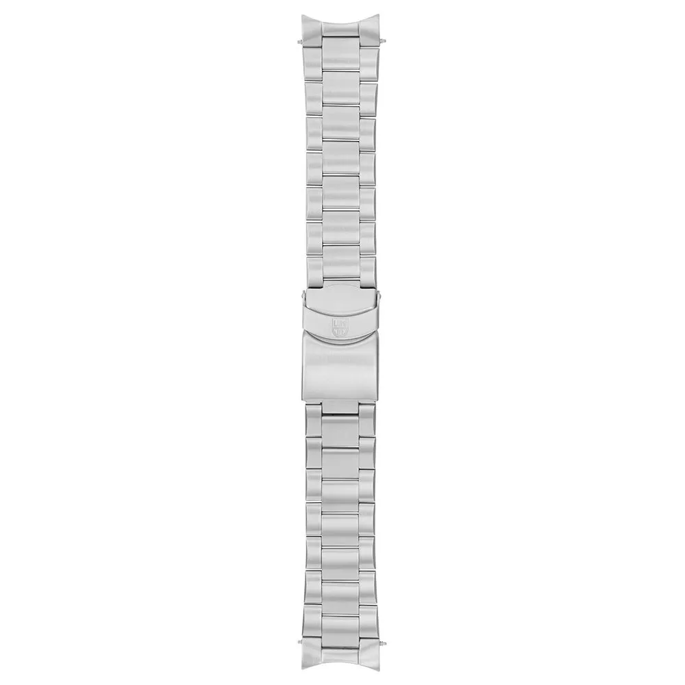 Luminox Atacama Adventure Series 1760 Rem