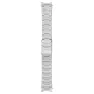 Luminox Atacama Adventure Series 1760 Rem