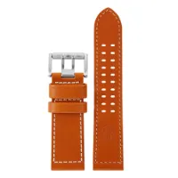 Luminox Atacama Series 1924/1944 Rem Luminox Atacama Series 1924/1944 Rem