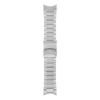 Luminox Atacama Series 1924.m/1944.m Rem