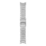 Luminox Atacama Series 1924.m/1944.m Rem, Steel