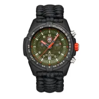 Luminox Bear Grylls Survival Land 3780 Series Rem Luminox Bear Grylls Survival Land 3780 Series Rem