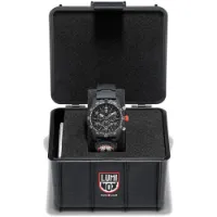 Luminox Bear Grylls Survival Master 3740 Series Rem