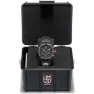 Luminox Bear Grylls Survival Master 3740 Series Rem