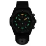 Luminox Bear Grylls Survival Master 3740 Series Rem
