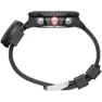 Luminox Bear Grylls Survival Master 3740 Series Rem