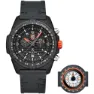 Luminox Bear Grylls Survival Master 3740 Series Rem