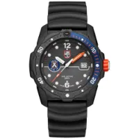 Luminox Bear Grylls Survival Sea 3720 Series Rem Luminox Bear Grylls Survival Sea 3720 Series Rem