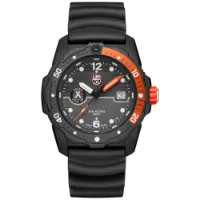 Luminox Bear Grylls Survival Sea 3720 Series Rem Luminox Bear Grylls Survival Sea 3720 Series Rem
