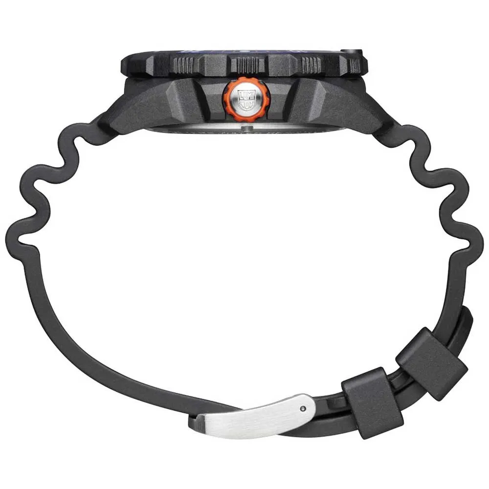 Luminox Bear Grylls Survival Sea 3720 Series Rem Luminox Bear Grylls Survival Sea 3720 Series Rem
