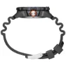 Luminox Bear Grylls Survival Sea 3720 Series Rem