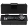 Luminox Bear Grylls Survival Sea 3720 Series Rem