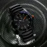 Luminox Bear Grylls Survival Sea 3720 Series Rem