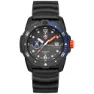 Luminox Bear Grylls Survival Sea 3720 Series Rem