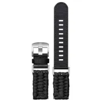 Luminox Bg Land Series Rem Luminox Bg Land Series Rem