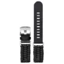 Luminox Bg Land Series Rem, Black
