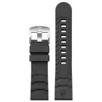 Luminox Bg Master Series Rem Luminox Bg Master Series Rem