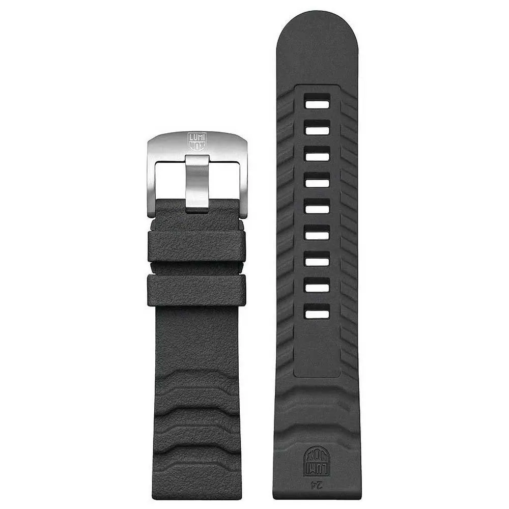Luminox Bg Master Series Rem