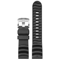 Luminox Bg Sea Gent Series Rem Luminox Bg Sea Gent Series Rem