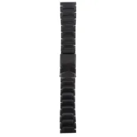 Luminox Black Ops Series 8400 Rem