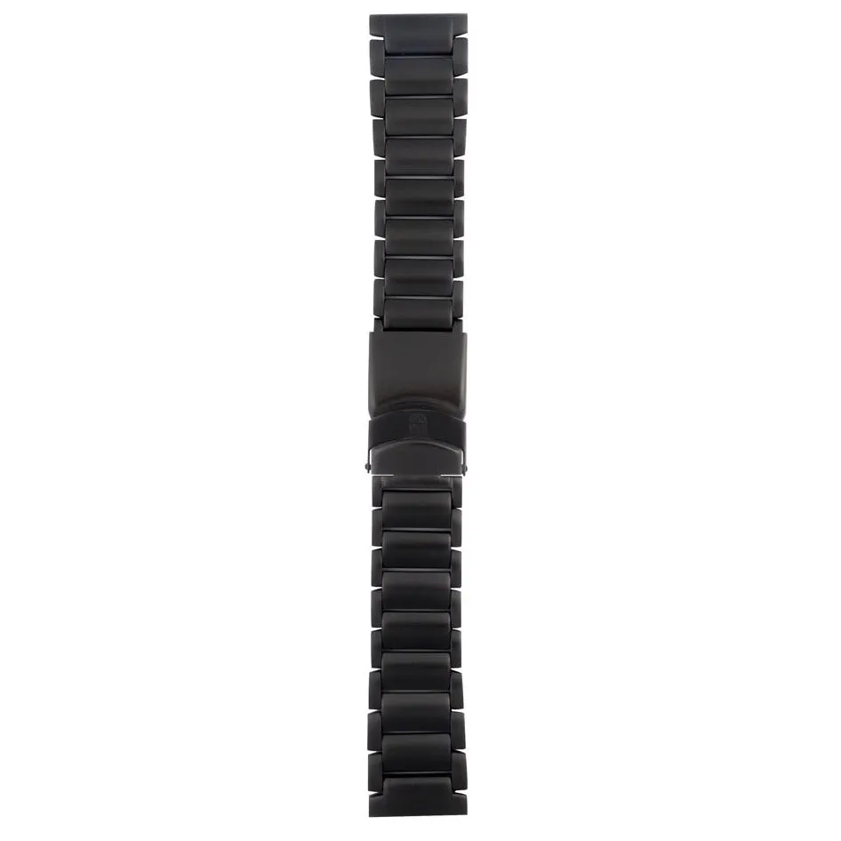 Luminox Black Ops Series 8400 Rem, Pvd black